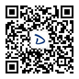 浙江明天機(jī)械有限公司